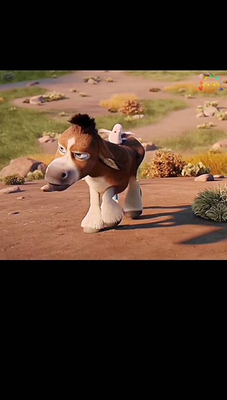 搞笑动漫#毛驴说女人如酒‖难喝也得整一口,各有各的味道各有各的