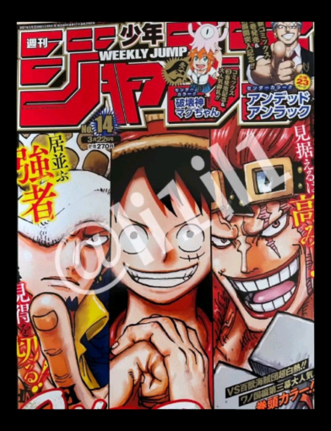 海贼王精彩瞬间#海贼王1006话,豹大叔感染病毒即将被杀,马尔科一人