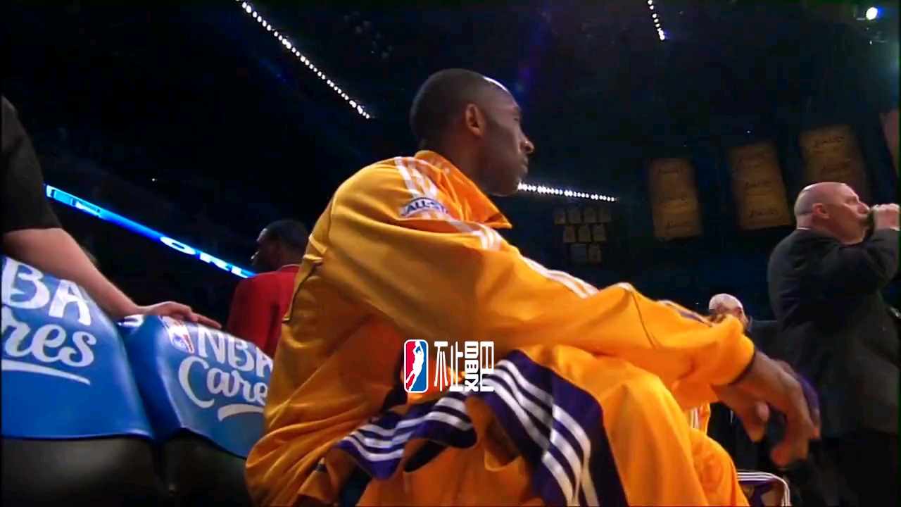 凌晨四点再无黑曼巴,但凌晨四点有了更多的曼巴精神激励前行的奋斗!