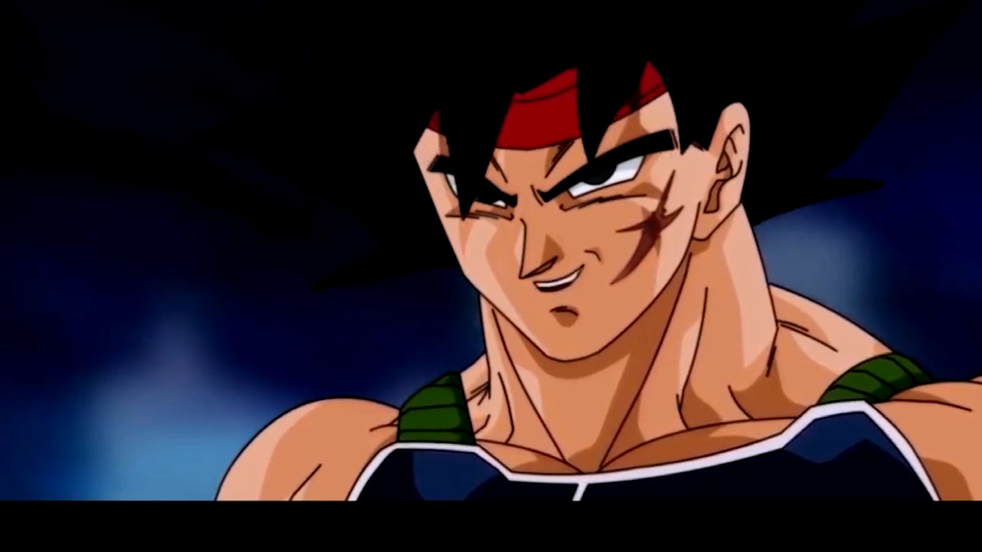 龙珠大乱斗白神巴达克出现悟空再次突破白神二阶段