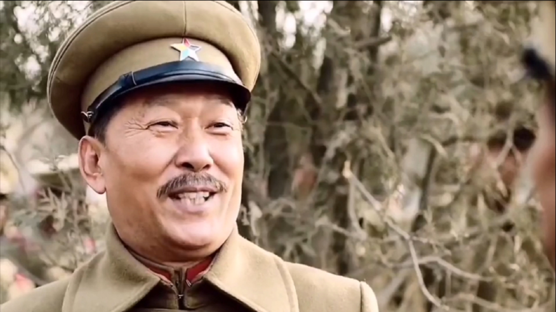 张宗昌#张宗昌有奶便是娘此人得小心