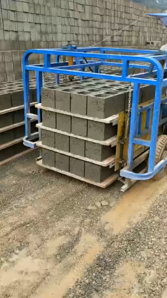 装砖机码砖机吊砖机垛砖机标砖夹砖机空心抓夹砖机空心砖抓砖机空心砖