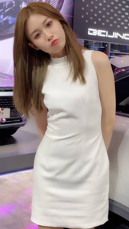 1987次播放.2021-08-2955an刘婷3.03万粉丝  关注1.