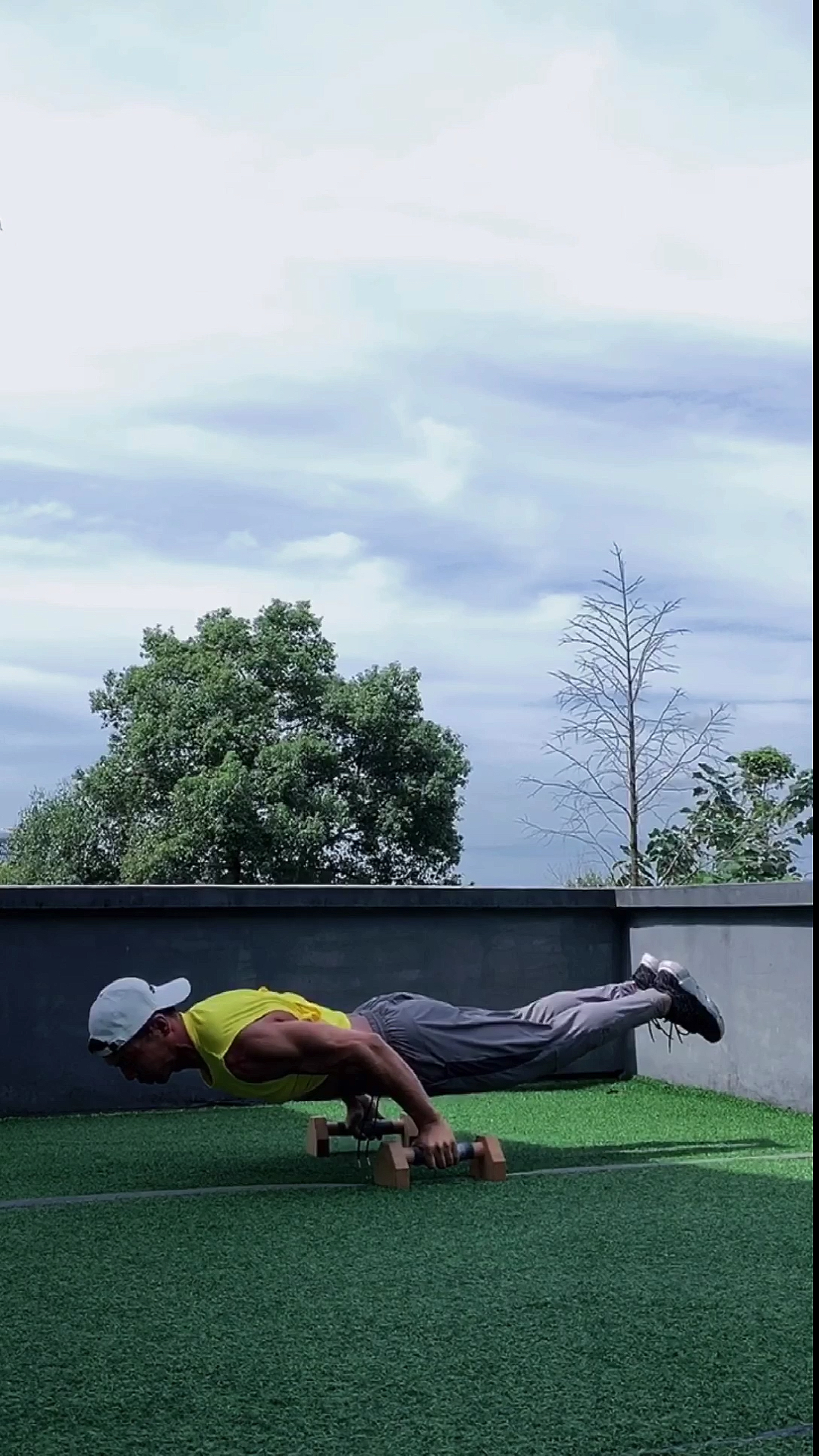 强身健体正能量#清醒的堕落最可怕,什么都懂也不满足现状,却不行动