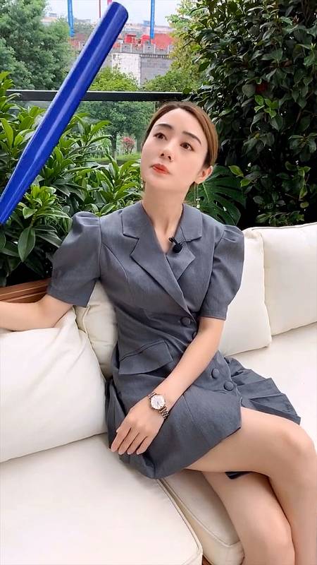 2962次播放.2021-07-2250璐小璐丫7.