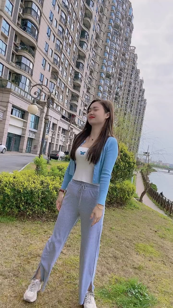 春日野餐好去处#27岁了身高165体重120斤身高挺标准的但是好多人凰档