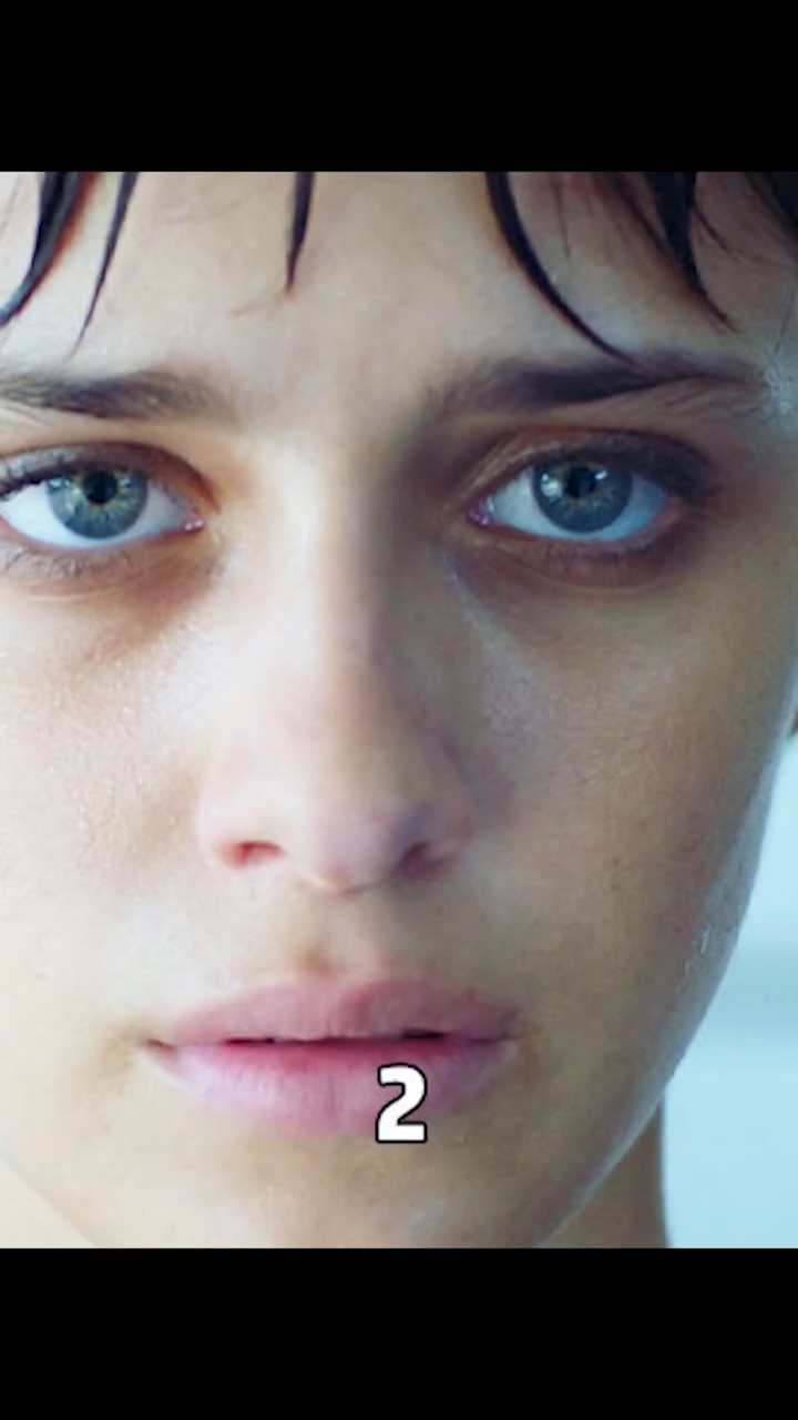 好看电影#跨越时光的十八个礼物