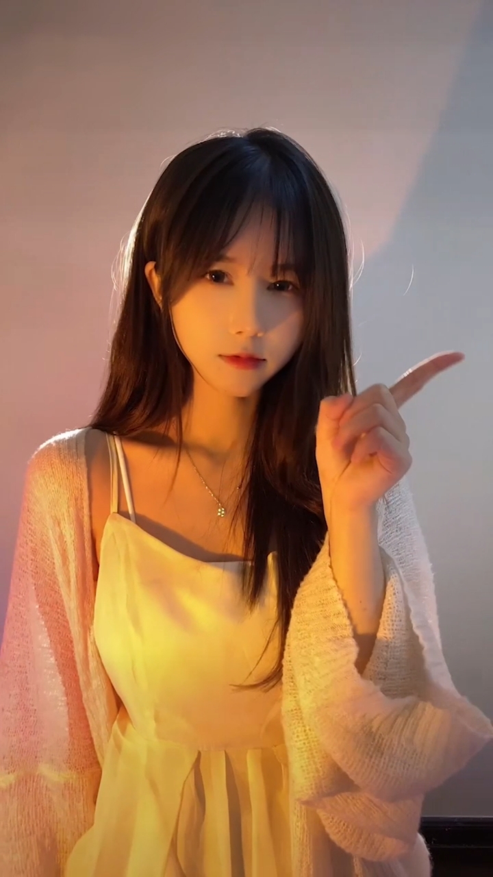 恋爱循环##林小珂##恋爱循环春日舞#对你这种人