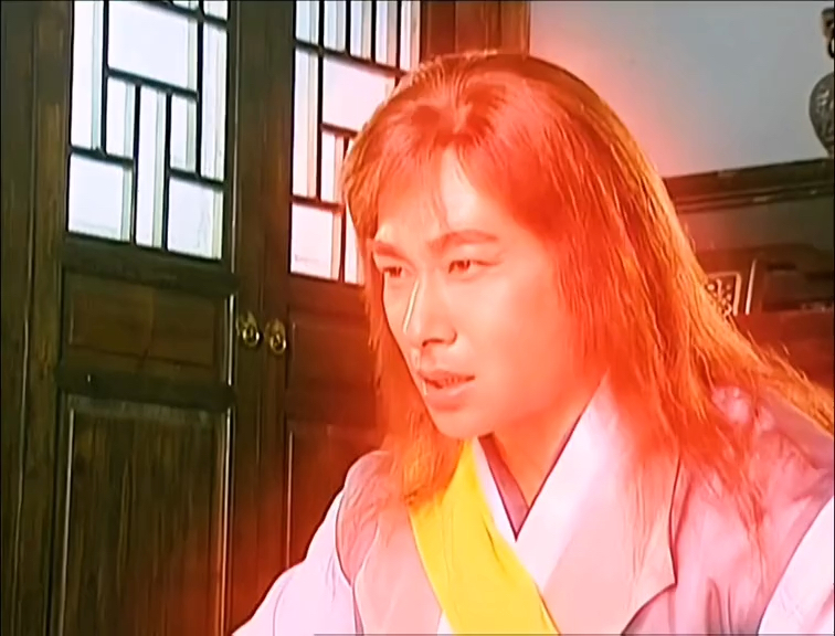 风云雄霸天下第八十六集聂风步惊云秦霜我要上热门