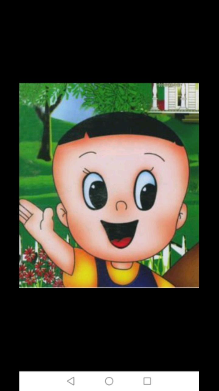 我喜欢的大头儿子!