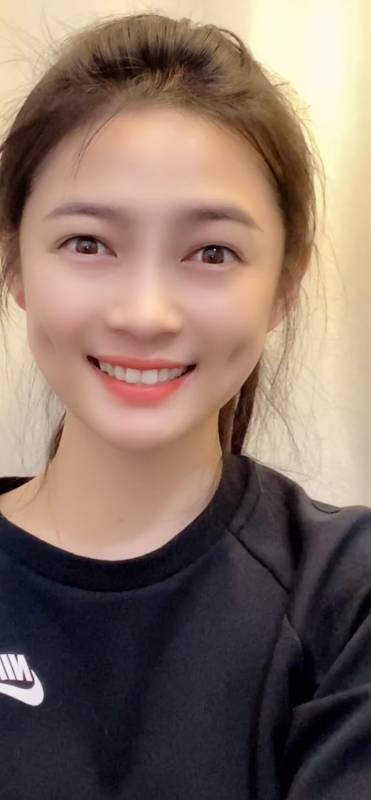 嘴角向上笑一个吧#有没有跟我一样的!哈哈