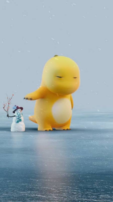 搞笑的奶龙#墙角数枝梅,凌寒独自开一剪梅舞-度小视