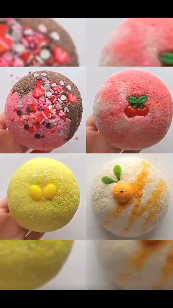 度娘我要上热门#k水果千丝泥[流量不好]