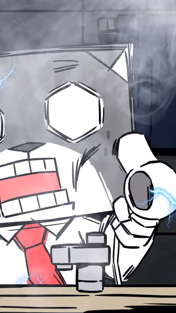 传说之下omg这个404的sans简直不要太酷爱了吗加班咖啡sans