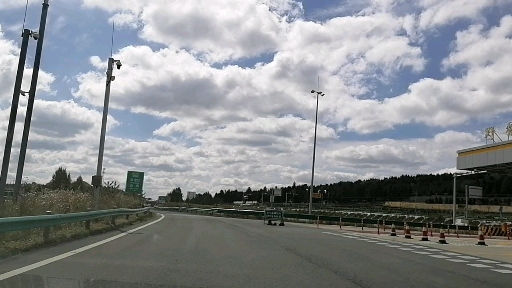 g95首都环线高速公路是北京大七环的正式名称