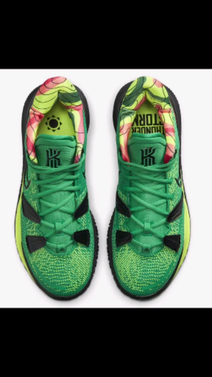 欧文7|气象员weatherman