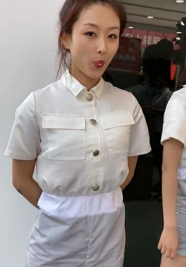 金华那个酒店有女技师上门过夜一条龙σσ2473684118