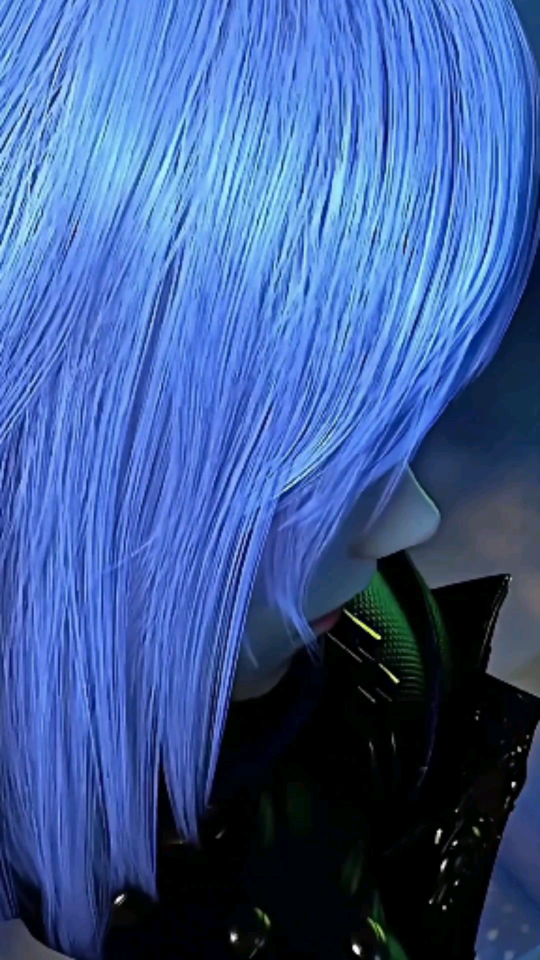 江念念#我就想问下,那些20来岁买车买房的人,你钱哪搞的?