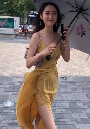 哈尔滨北站附近找妹子上门全套按摩加微44323590服务包夜酒店