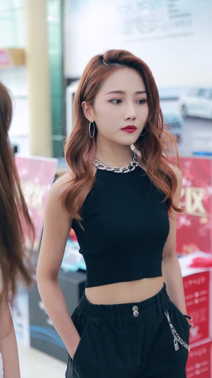 全民正能量#懂车侦探:2020感恩陪伴,感谢喜欢,未来我们继续前行!