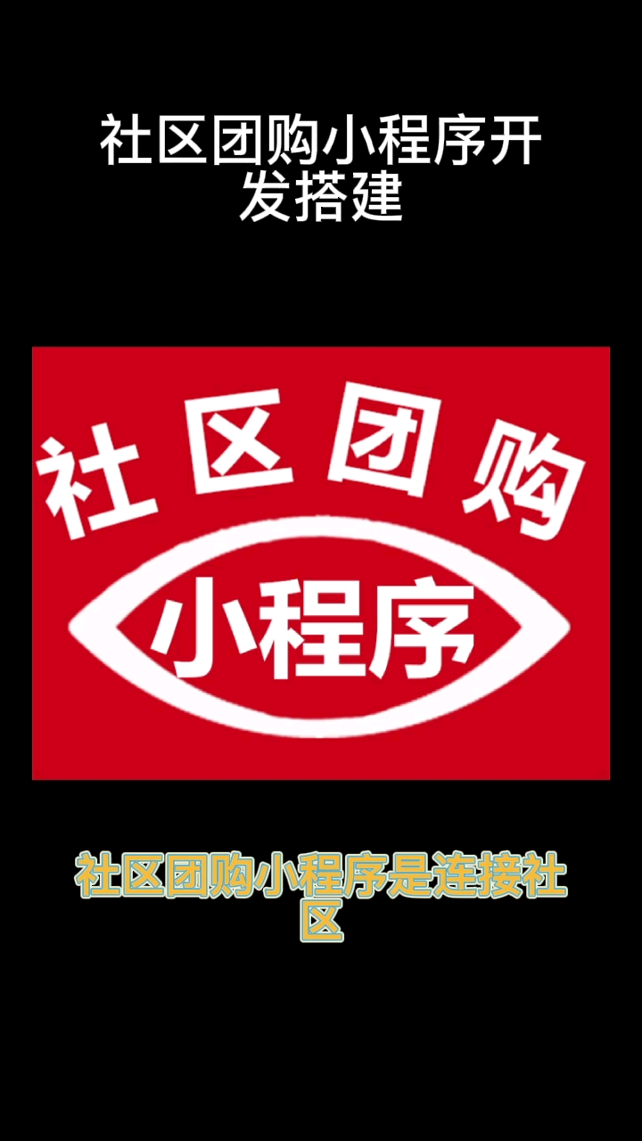 编程软件大小_小程序开发哪家最大_大型程序开发