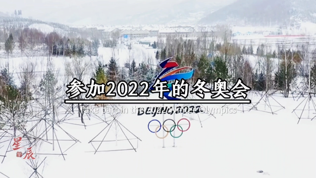 爱国78欢迎普京参加2022年冬奥会