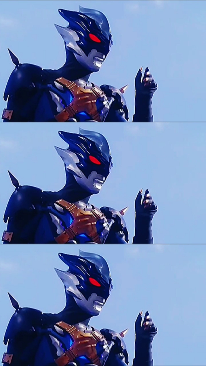 贝利亚托雷基亚