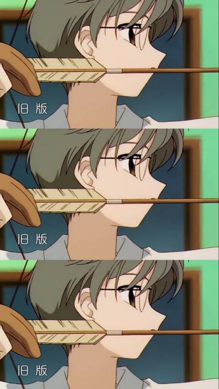 靠好帅,谁呀 回复 144 呆桃妹妹粉:雪兔和女主哥哥是一对噢[滑稽]官配