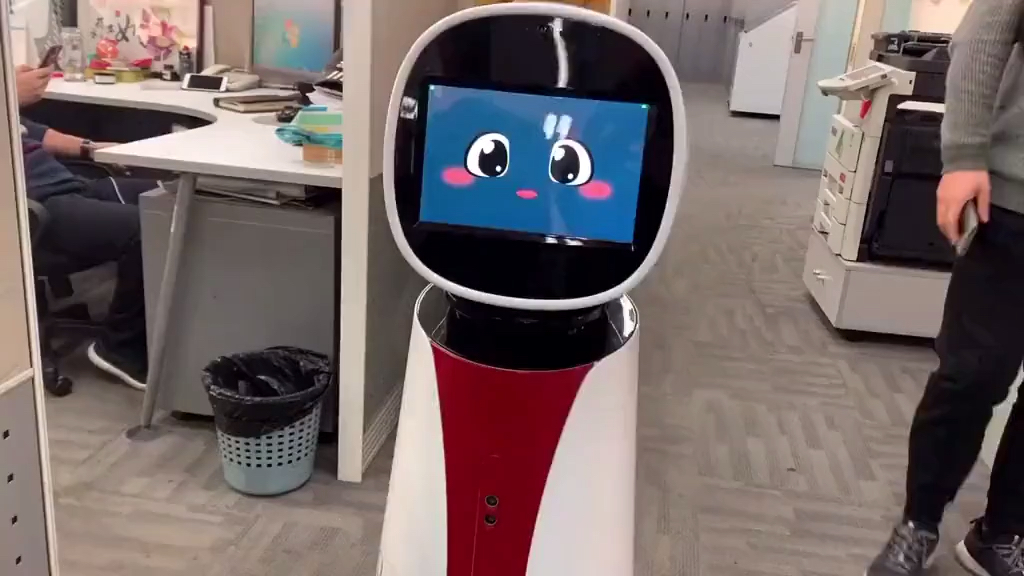 快宝的愿望实现啦!涨工资啦!