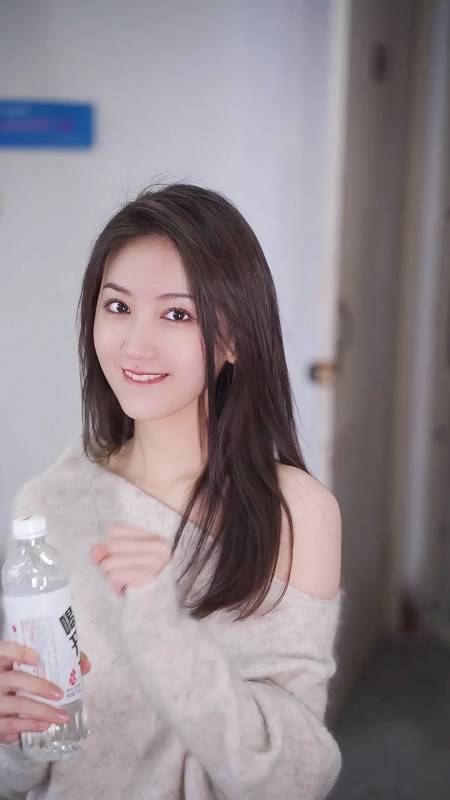 2020-12-03 23举报 你的妙陈