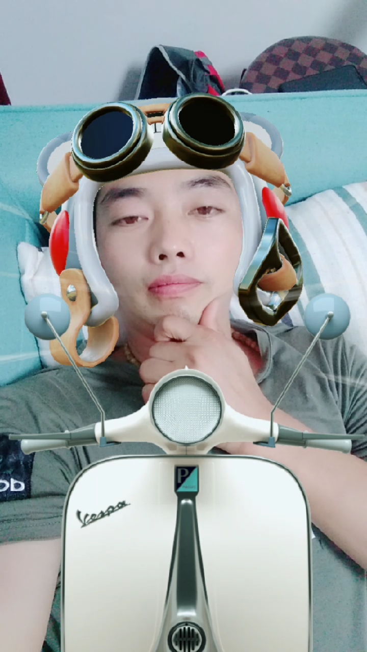 颜值大pk#溜溜去