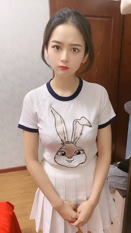 2020-11-23 49举报 杨小萌本