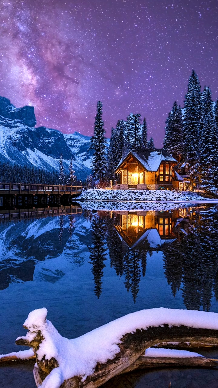 最美的风景#予君欢喜城,暖色浮余生