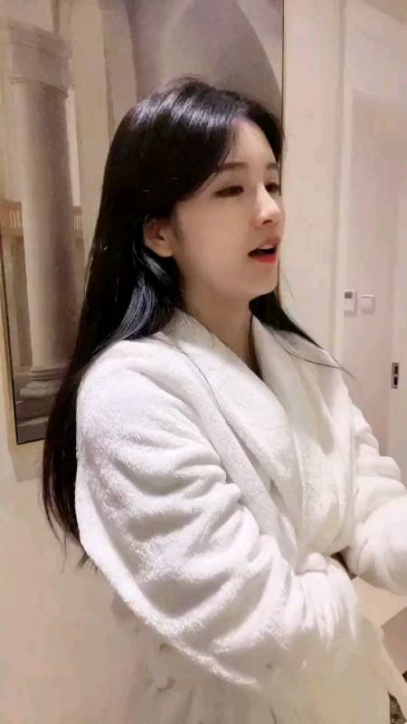 2020-11-03 0举报 小凡凡c 4.