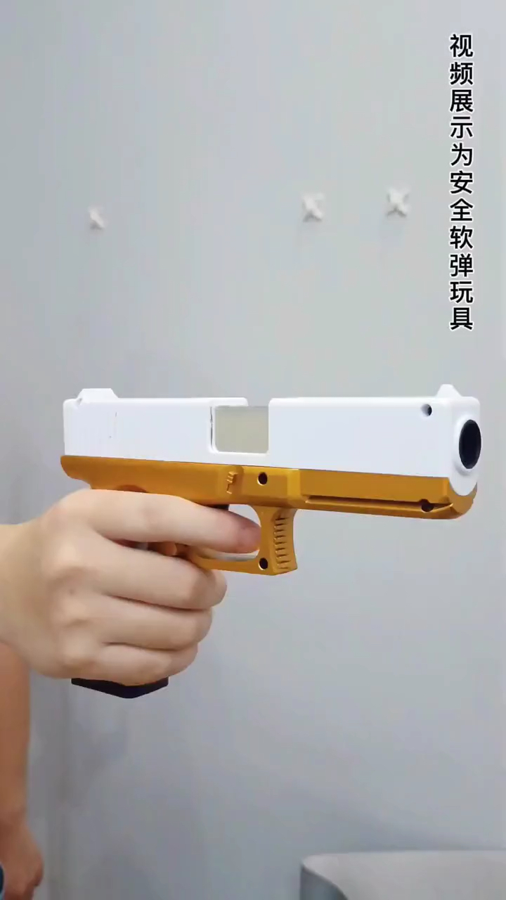 男人玩具这是不是你儿时的梦不贵一碗麻辣烫就可以搞定