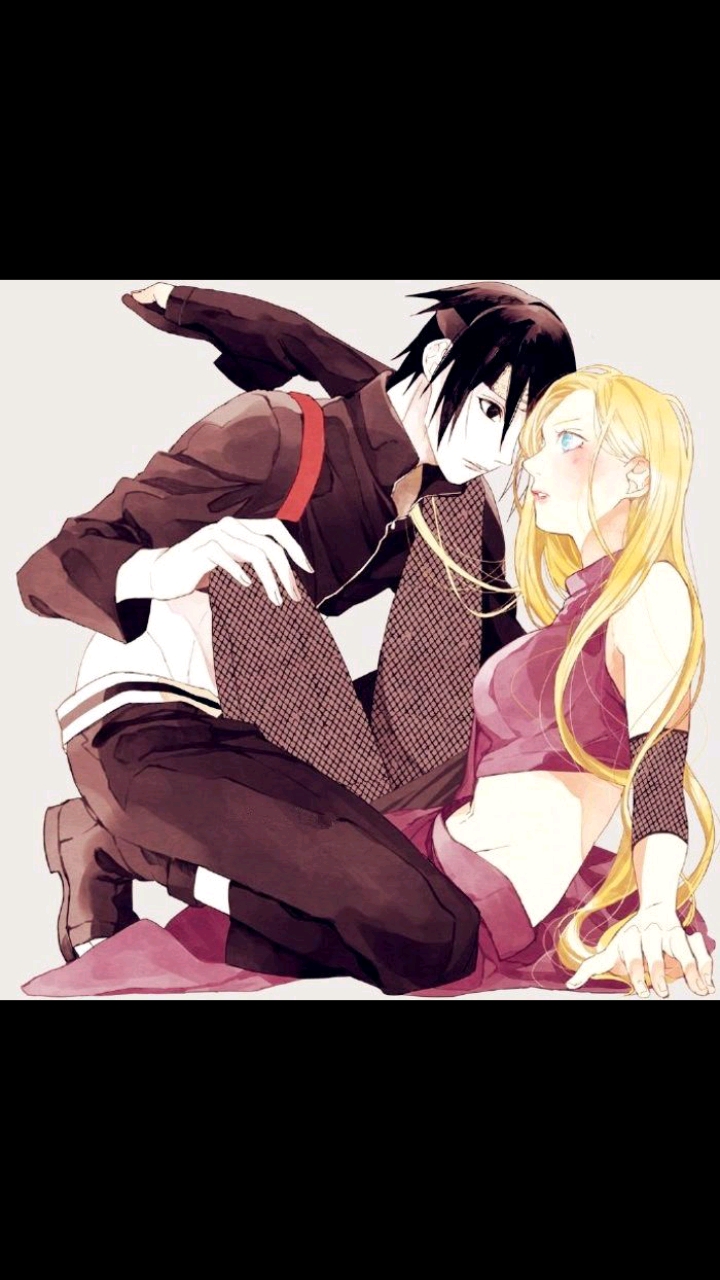 当不会表达的佐井遇到会读心术的井野