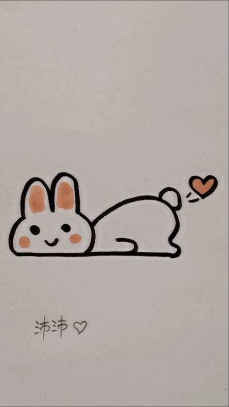 2020-11-23 0举报 悠然小画 2