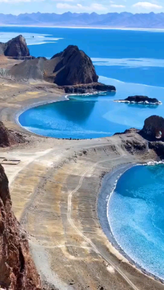 旅行#去看日月星辰,山川湖海,去看世间万象,人生百态!