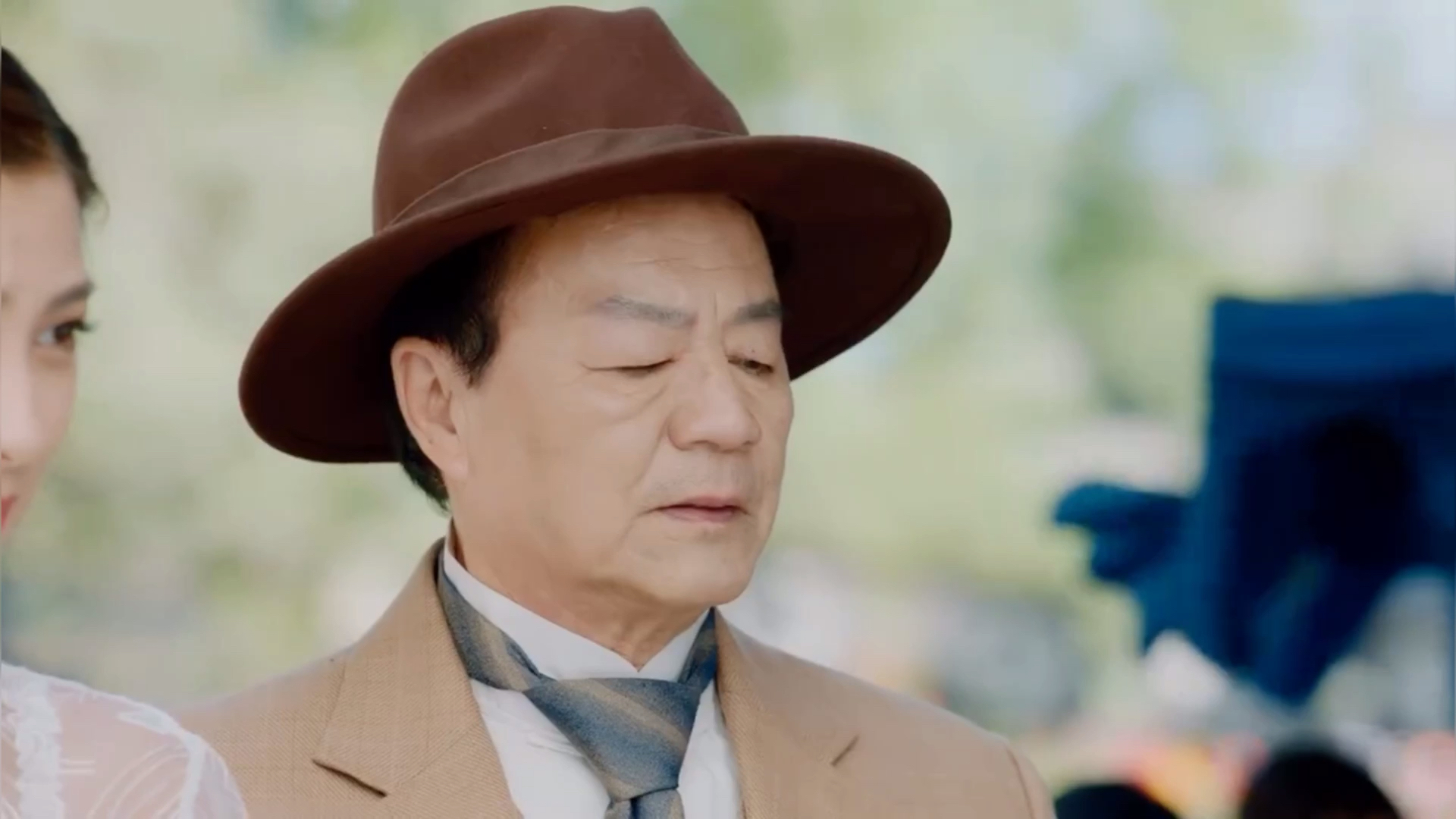 我要上热门大饭店传奇乞丐都知道分享食物