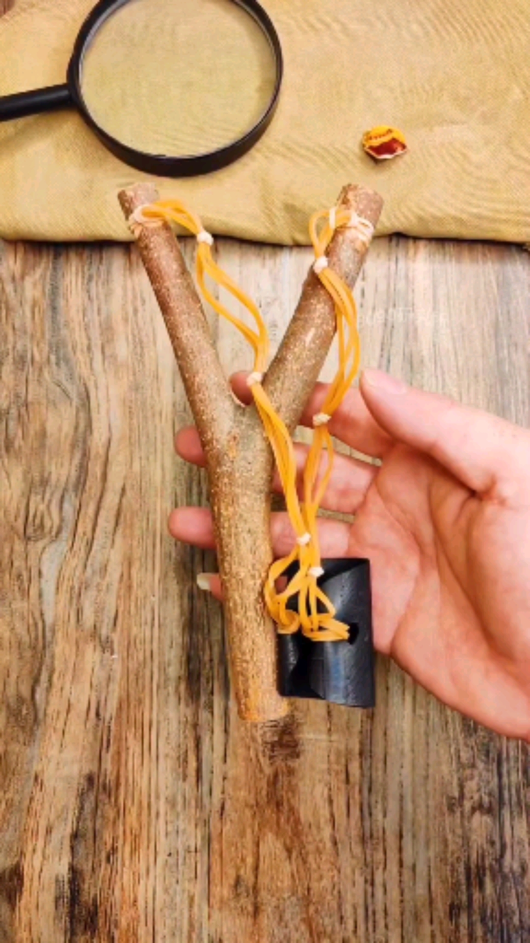 这是8090后童年的玩具,不知不感就到长大了,人生的大起大落,时间