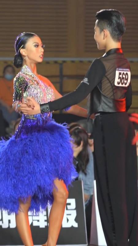 bgm 回复 2 国标人生:给不了你未来 回复 028天前 lin花落无声27天前