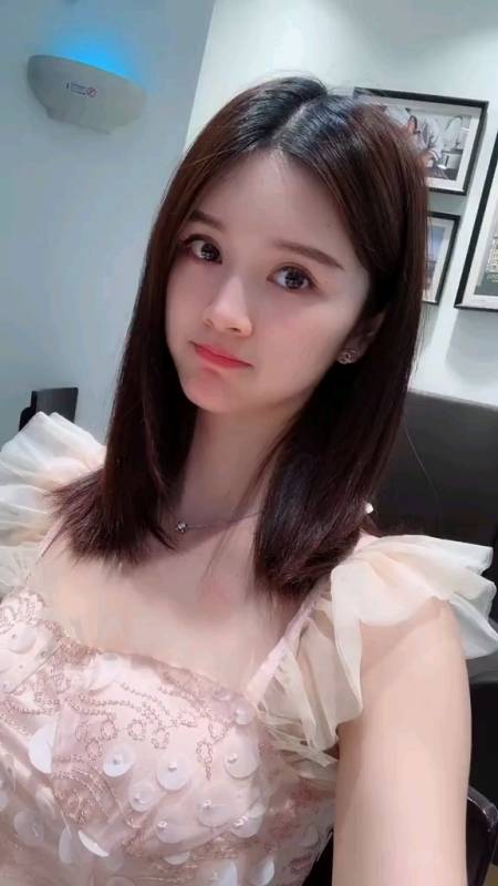 2020-11-18 61举报 小凡凡c 5