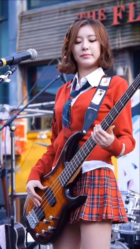 智仁#世间所有的相遇,都是久别重逢!-全民小视频