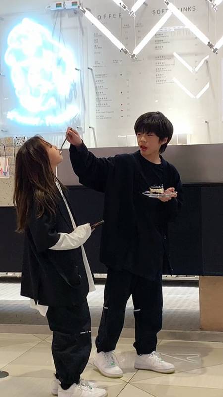 2021-03-077447张轶程68.