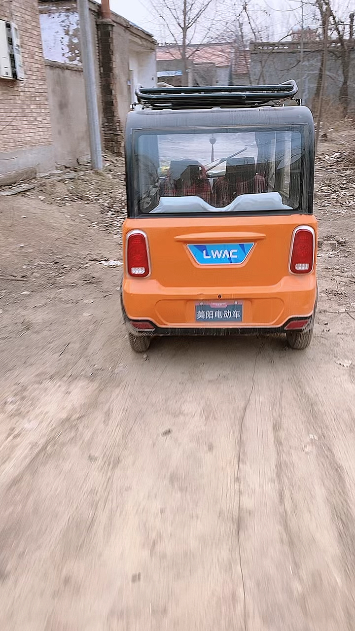 家有萌娃#送娃去上学