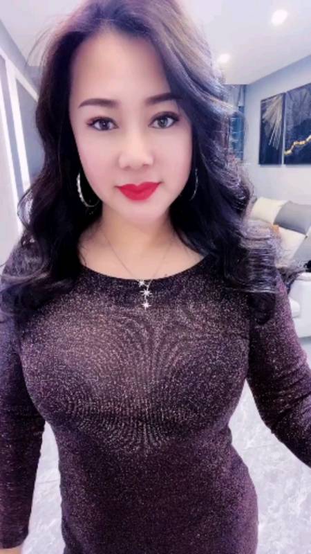 成熟丰满的熟女阿姨谁能不爱呢?