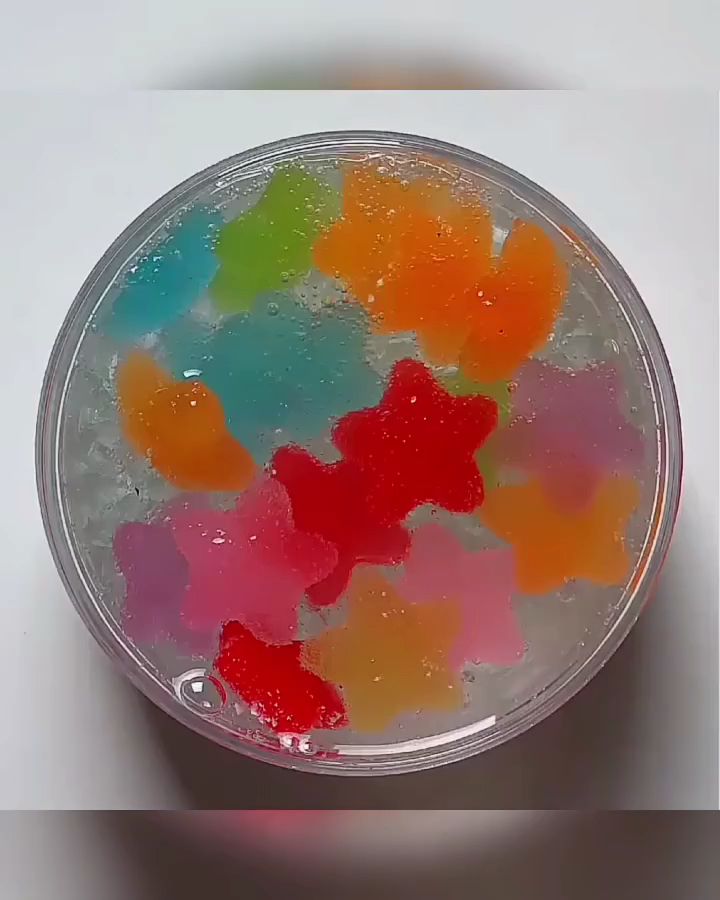 玩泥素材#cr:salgoo