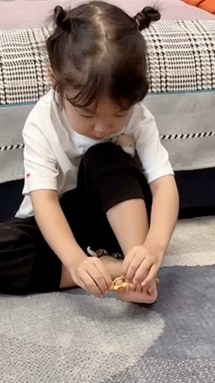 能不能让人把话说完
