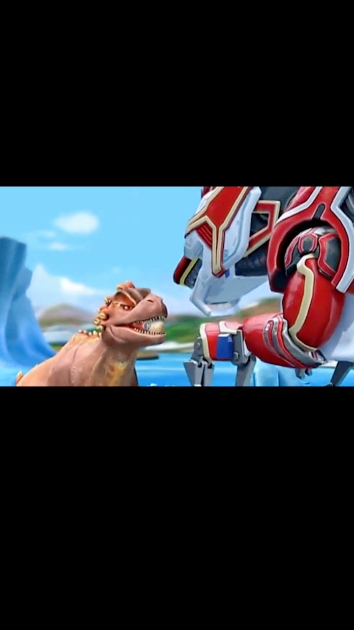 啸天:龙龙我们交个朋友吧!