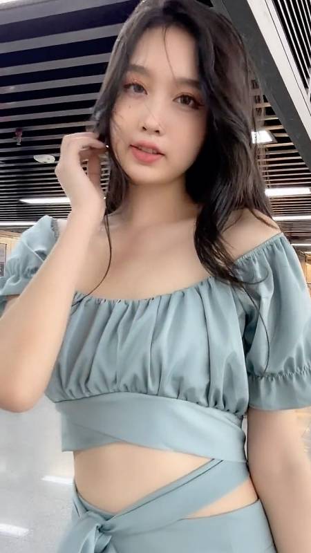 2020-12-0411小小佳钰哦3.16万粉丝  关注摸摸鱼!刃心 !所以你懂了吗?